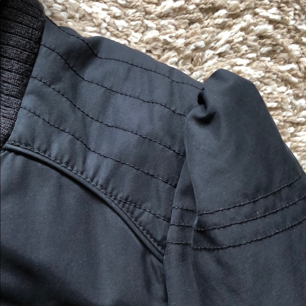 Diesel Jacket - Picture 5 of 7